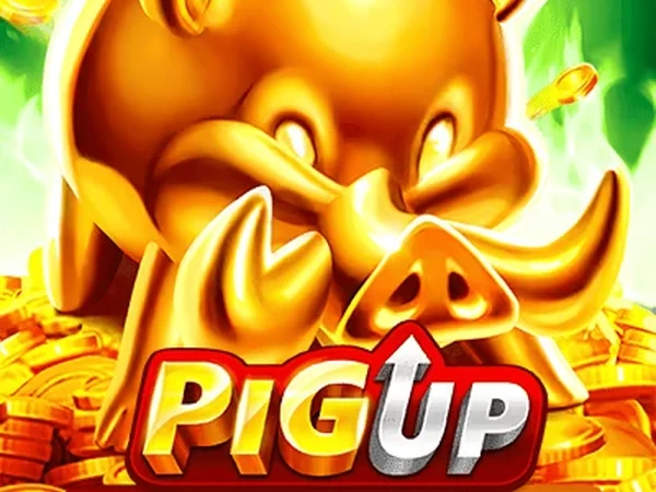 Bingo Image 2