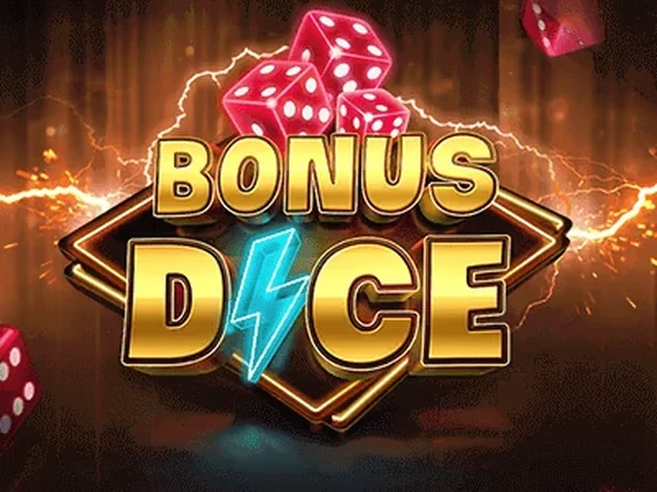 Bingo Image 4
