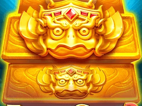Genie 3 Wishes picture 2