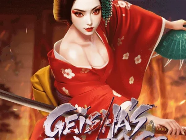 Understanding CV666 Game Providers on CV666 Food