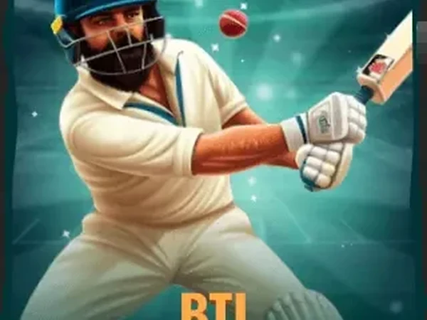 Sports betting image 1