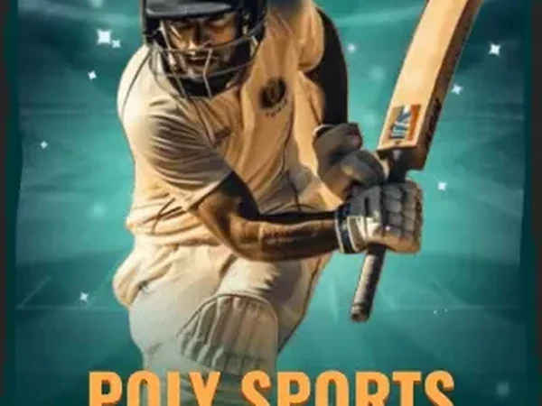 Sports betting image 2