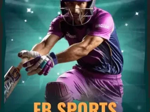 Sports betting image 4