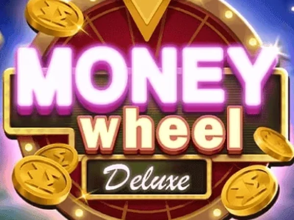 Super Wheel Image 2