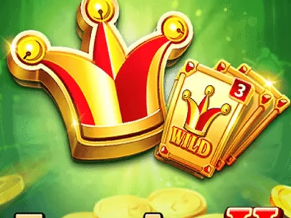 Super Wheel Image 3